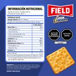 Galletas-Saladas-Cream-Crackers-258g-3-176512