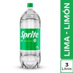 Gaseosa-Sprite-Lima-Lim-n-Botella-3L-1-77959