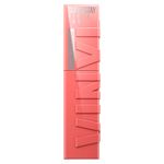 Labial-L-quido-Maybelline-Super-Stay-Vinyl-Ink-Charmed-1-254735