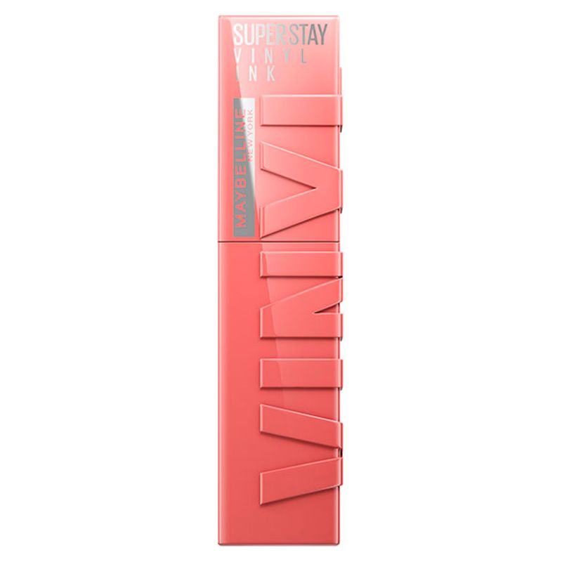 Labial-L-quido-Maybelline-Super-Stay-Vinyl-Ink-Charmed-1-254735