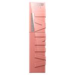 Labial-L-quido-Maybelline-Super-Stay-Vinyl-Ink-Captivated-1-254736