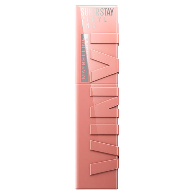 Labial-L-quido-Maybelline-Super-Stay-Vinyl-Ink-Captivated-1-254736