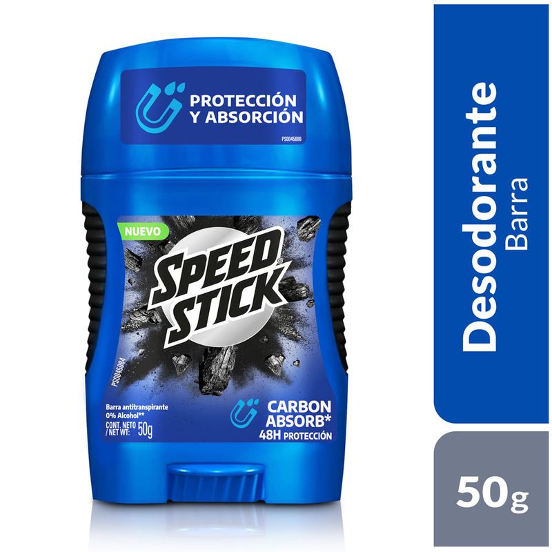 DEO-SPEED-STICK-CARBON-ABSORB-BARRA-50G-1-260230
