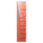 LABIAL-MAYBELLINE-VINYL-INK-GOLDEN-1-260229