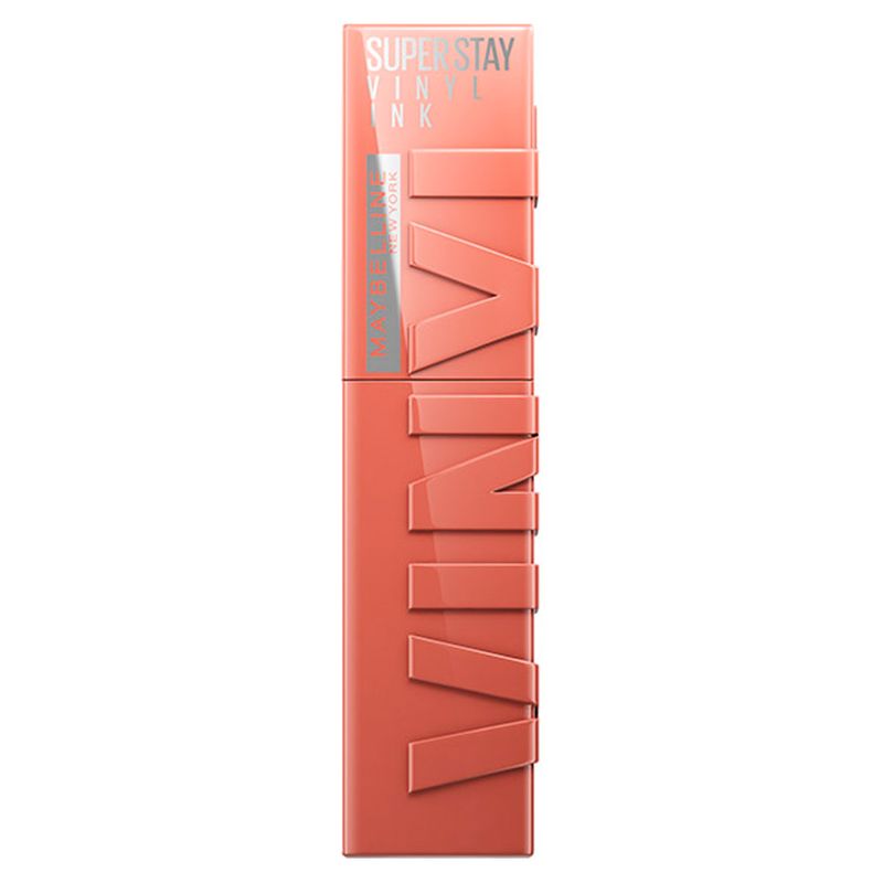 LABIAL-MAYBELLINE-VINYL-INK-GOLDEN-1-260229