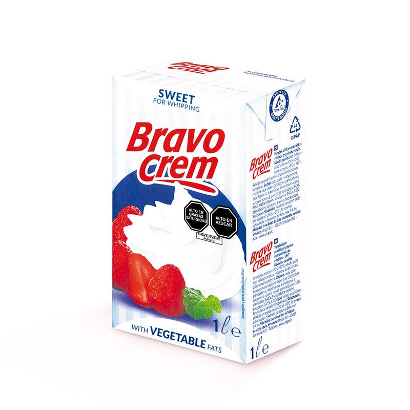 BRAVO-CREM-CHANTILLY-VEGET-CJ-X-1L-1-260227