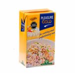 PLEASURE-GOLD-CREMA-COCINA-CJ-X-1L-1-260228