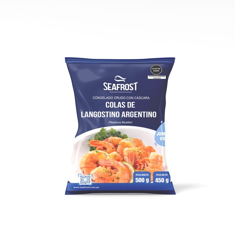 Colas-de-Langostino-Argentino-Seafrost-500g-1-259837