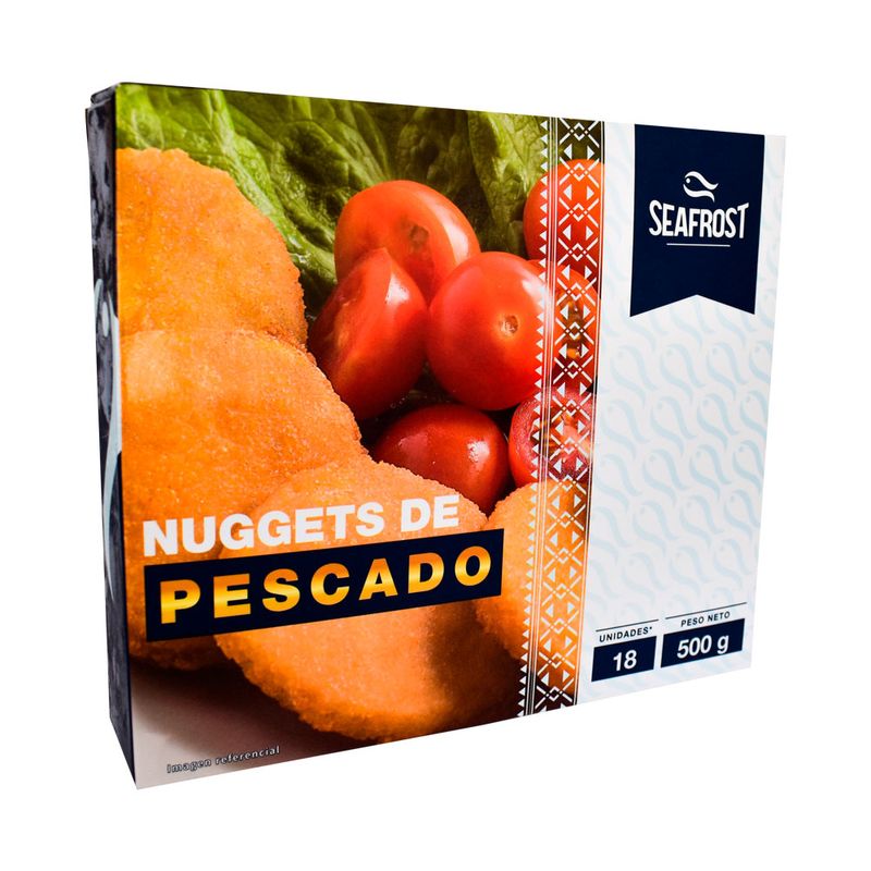 Nuggets-de-Pescado-Empanizado-Seafrost-500g-1-259843