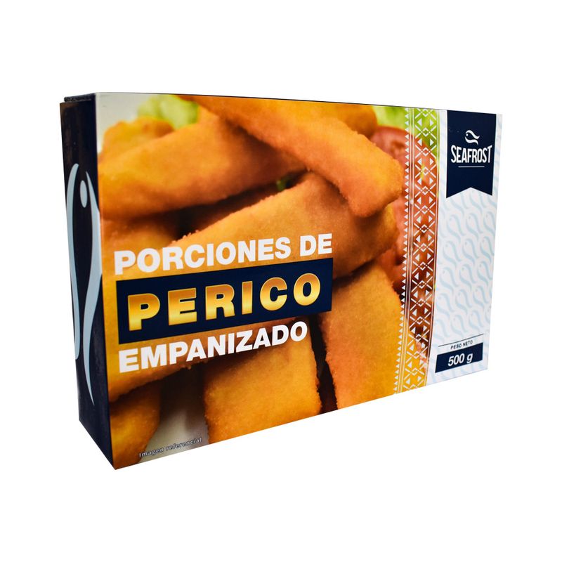 Porciones-de-Perico-Empanizado-Seafrost-500g-1-259842