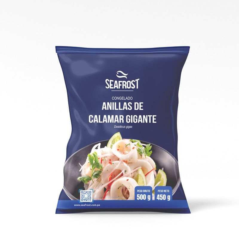 Anillas-de-Calamar-Gigante-Seafrost-500g-1-259840
