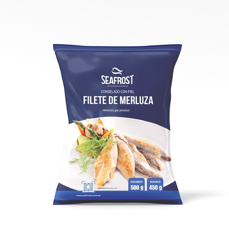 Filete-de-Merluza-con-Piel-Seafrost-500g-1-259844
