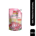 Ajo-Molido-Piki-120g-1-56678