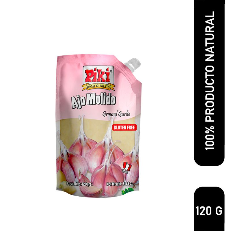 Ajo-Molido-Piki-120g-1-56678