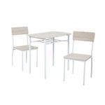 Set-Comedor-Desayunador-M-Design-Ben-1-243662