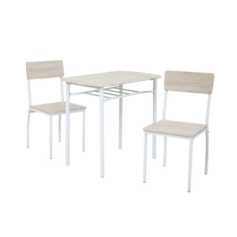 Set-Comedor-Desayunador-M-Design-Ben-1-243662