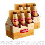 2-PACK-CUSQUE-A-DORADA-PACK-6-BOT-310-Pack-x2-Sixpack-Cerveza-Cusque-a-Dorada-Botella-310ml-1-260479
