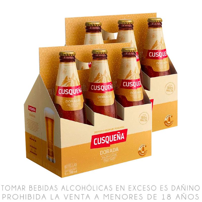 2-PACK-CUSQUE-A-DORADA-PACK-6-BOT-310-Pack-x2-Sixpack-Cerveza-Cusque-a-Dorada-Botella-310ml-1-260479