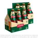 2-PACK-CUSQUE-A-TRIGO-PACK-6-BOT-310ML-Pack-x2-Sixpack-Cerveza-Cusque-a-Trigo-Botella-310ml-1-260480