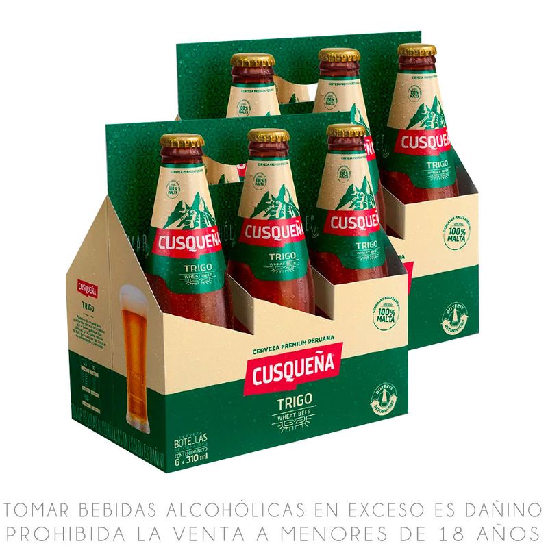 2-PACK-CUSQUE-A-TRIGO-PACK-6-BOT-310ML-Pack-x2-Sixpack-Cerveza-Cusque-a-Trigo-Botella-310ml-1-260480
