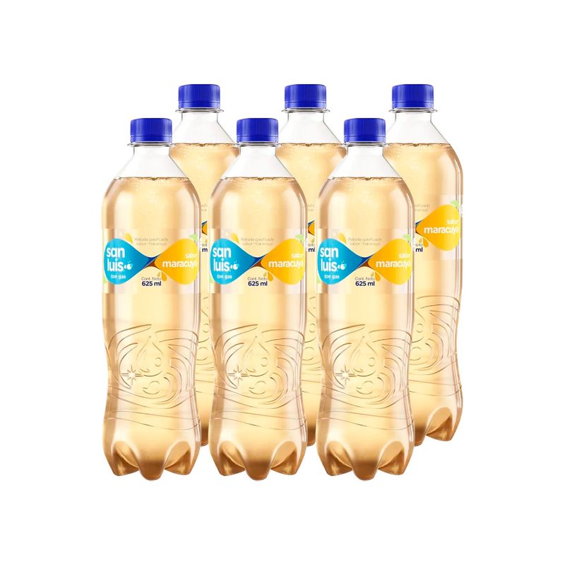 6-PACK-SAN-LUIS-CON-GAS-625ML-MARACUYA-Sixpack-Bebida-con-Gas-San-Luis-Maracuy-Botella-625ml-1-260485
