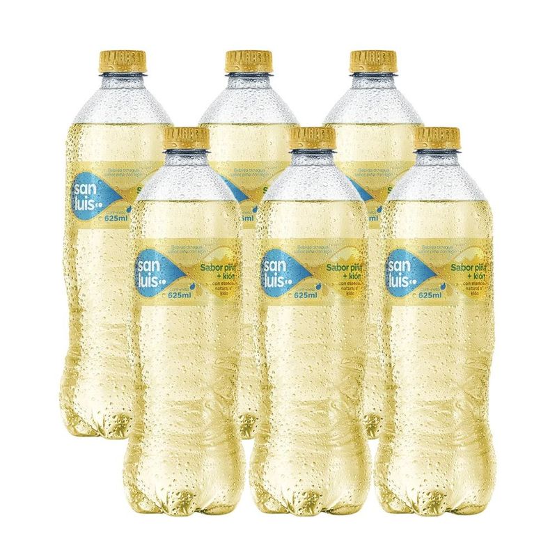 6-PACK-SAN-LUIS-PI-A-KION-X-625ML-Sixpack-Bebida-Sabor-Pi-a-con-Ki-n-San-Luis-Botella-625ml-1-260242