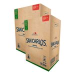 2-PACK-AGUA-SAN-CARLOS-CAJA-X-20-LT-Twopack-Agua-San-Carlos-Caja-20L-1-260488