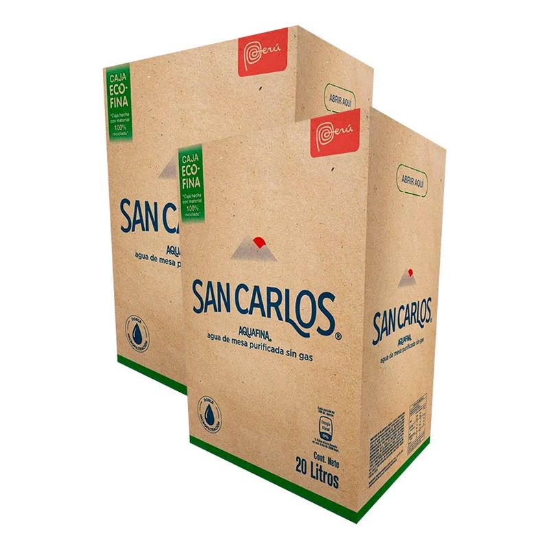 2-PACK-AGUA-SAN-CARLOS-CAJA-X-20-LT-Twopack-Agua-San-Carlos-Caja-20L-1-260488