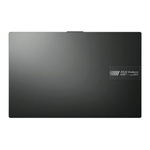 Vivobook-Asus-15-6-Fhd-E1504Ga-I3-N305-Mixed-Black-5-351648903