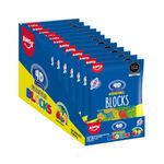 Gomitas-Amos-4D-Bloques-40g-2-260193