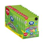 Gomitas-Amos-4D-cidas-Building-Sticks-40g-2-260194