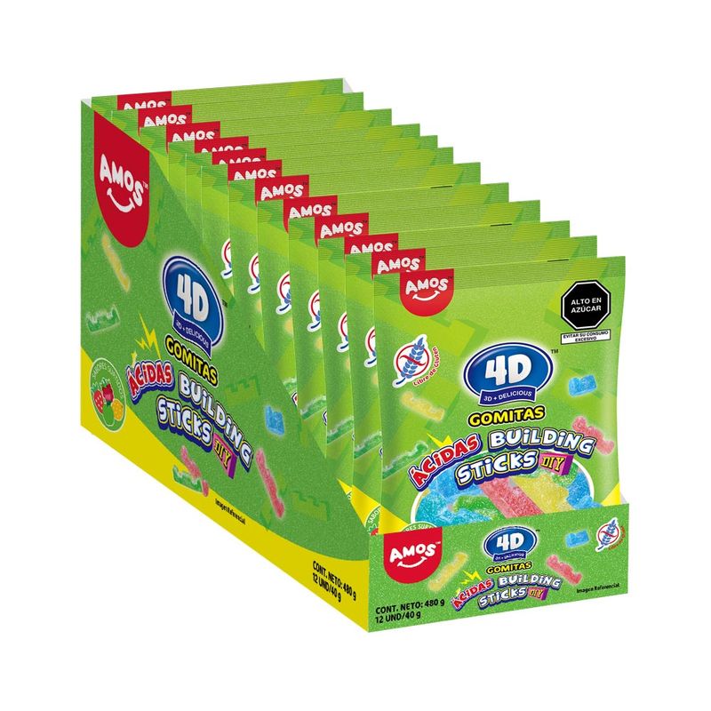 Gomitas-Amos-4D-cidas-Building-Sticks-40g-2-260194