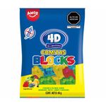 Gomitas-Amos-4D-Bloques-40g-1-260193