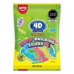 Gomitas-Amos-4D-cidas-Building-Sticks-40g-1-260194
