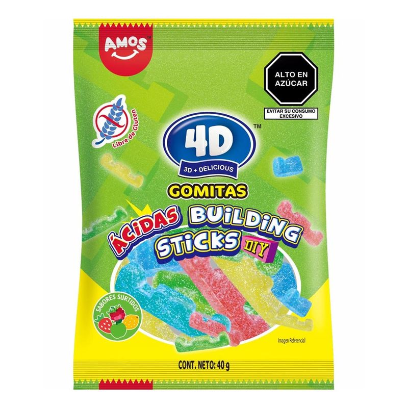 Gomitas-Amos-4D-cidas-Building-Sticks-40g-1-260194
