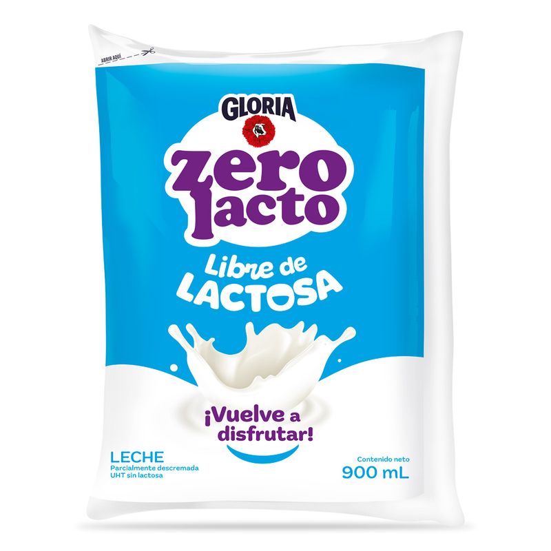 Leche-UHT-Sin-Lactosa-Gloria-Zero-Lacto-Sin-Lactosa-Bolsa-900ml-1-260491