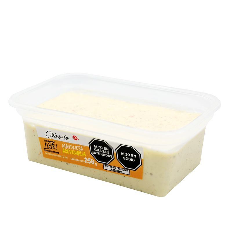 Mayonesa-Acevichada-Cuisine-Co-250g-2-236813