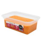 Rocoto-Picante-Cuisine-Co-250g-2-236815