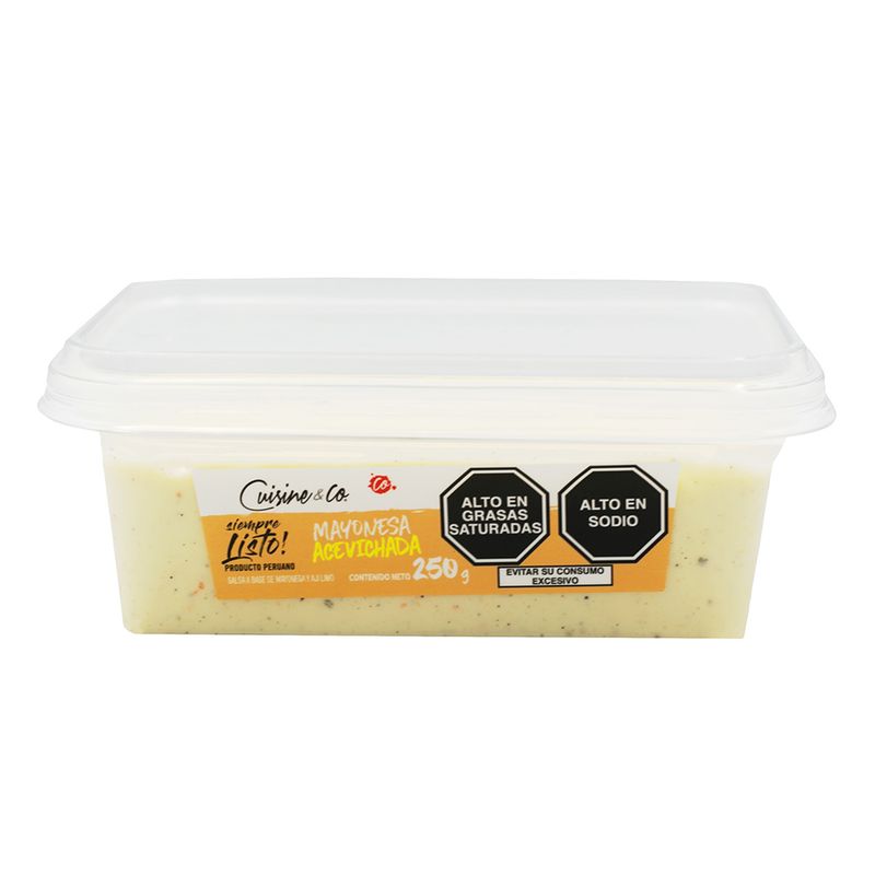 Mayonesa-Acevichada-Cuisine-Co-250g-1-236813