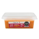 Rocoto-Picante-Cuisine-Co-250g-1-236815
