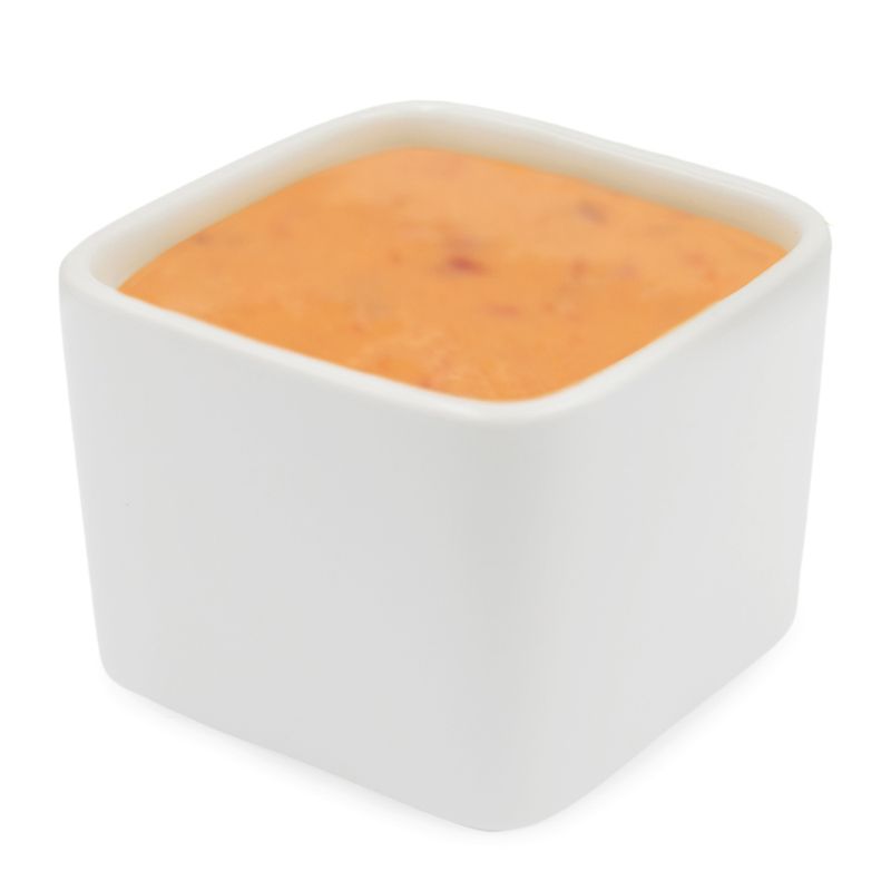 Rocoto-Picante-Cuisine-Co-250g-3-236815