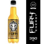 Bebida-Carbonatada-Fury-Energy-Gold-Botella-350ml-1-259854