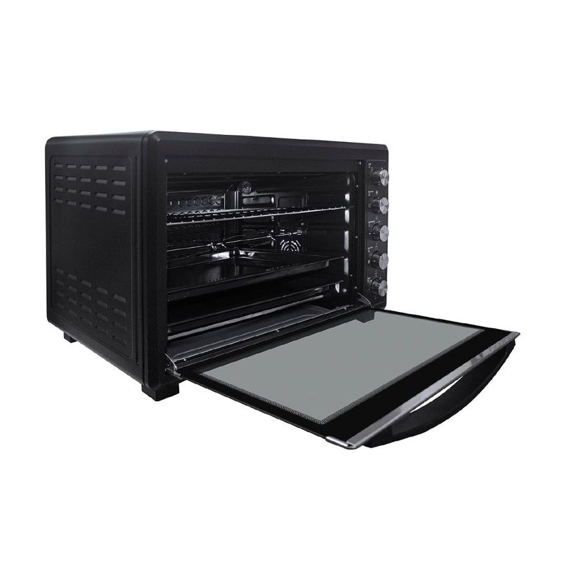 HORNO-ELECTRICO-TH-100N02-THOMAS-2-259698