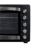 HORNO-ELECTRICO-TH-100N02-THOMAS-3-259698