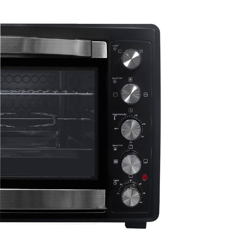 HORNO-ELECTRICO-TH-100N02-THOMAS-3-259698