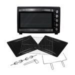 HORNO-ELECTRICO-TH-100N02-THOMAS-4-259698