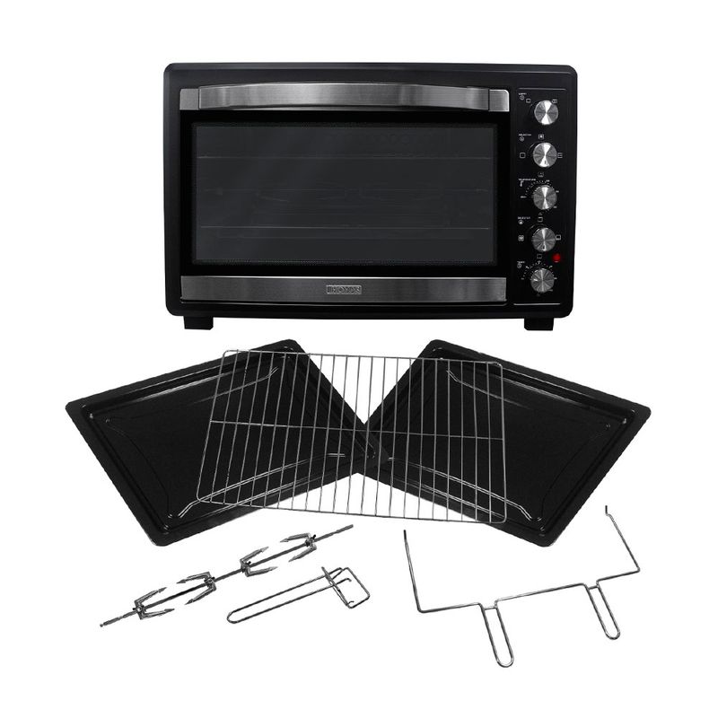 HORNO-ELECTRICO-TH-100N02-THOMAS-4-259698