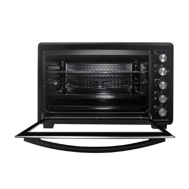 HORNO-ELECTRICO-TH-100N02-THOMAS-5-259698
