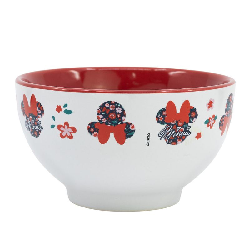 Bowl-Minnie-Mouse-Gardening-600ml-2-260213