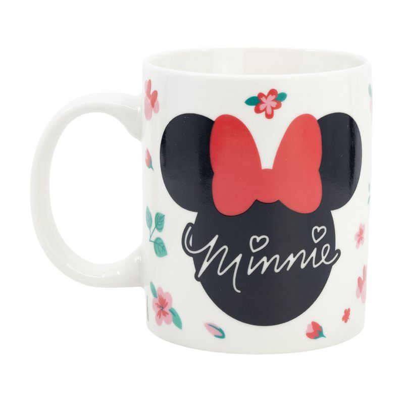 Set-Mug-Minnie-Mouse-Gardening-330ml-2-260221
